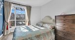 311 2175 SALAL DRIVE, Vancouver BC V6K 4V2