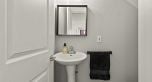 3605 W 8TH AVENUE, Vancouver BC V6R 1Y9
