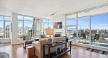 1105 1333 W 11TH AVENUE, Vancouver BC V6H 0A4