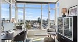 1105 1333 W 11TH AVENUE, Vancouver BC V6H 0A4