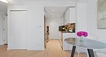 303 983 E HASTINGS STREET, Vancouver BC V6A 0G9