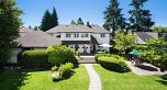 1655 W 41st Avenue
