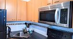 309 1367 ALBERNI STREET, Vancouver BC V6E 4R9