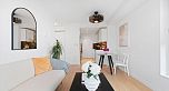 303 983 E HASTINGS STREET, Vancouver BC V6A 0G9