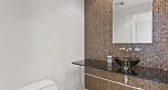 1302 1139 W Cordova Street