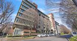 107 2799 YEW STREET, Vancouver BC V6K 4W2