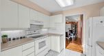 1001 2628 ASH STREET, Vancouver BC V5Z 4L2