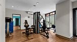 6C 1500 ALBERNI STREET, Vancouver BC V6G 3C9