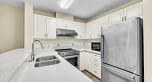 107 2799 YEW STREET, Vancouver BC V6K 4W2