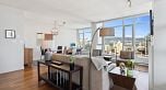 1105 1333 W 11TH AVENUE, Vancouver BC V6H 0A4