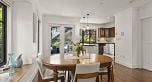 3605 W 8TH AVENUE, Vancouver BC V6R 1Y9