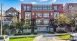 1956 W 5TH AVENUE, Vancouver BC V6J 1P7