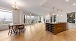 2995 Wall Street