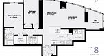 18A 139 Drake Street