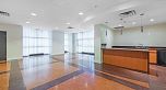 807 1495 RICHARDS STREET, Vancouver BC V6Z 3E3