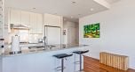 1105 1333 W 11TH AVENUE, Vancouver BC V6H 0A4