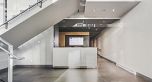 2208 131 REGIMENT SQUARE, Vancouver BC V6B 1X6