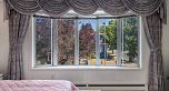 108 W 46 Avenue