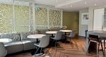 908 1661 QUEBEC STREET, Vancouver BC V6A 0H2
