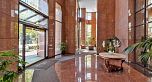 6C 1500 ALBERNI STREET, Vancouver BC V6G 3C9