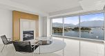 1302 1139 W Cordova Street
