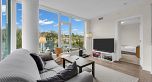 807 8533 RIVER DISTRICT CROSSING, Vancouver BC V5S 0H2