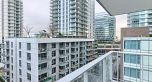 606 8031 NUNAVUT LANE, Vancouver BC V5X 0C9