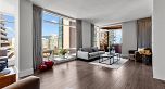 6C 1500 ALBERNI STREET, Vancouver BC V6G 3C9