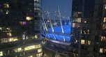 2208 131 REGIMENT SQUARE, Vancouver BC V6B 1X6