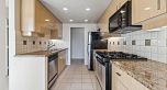 2307 1033 MARINASIDE CRESCENT, Vancouver BC V6Z 3A3