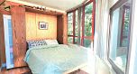 208 811 HELMCKEN STREET, Vancouver BC V6Z 1B1