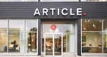 303 983 E HASTINGS STREET, Vancouver BC V6A 0G9