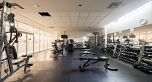 301 233 ROBSON STREET, Vancouver BC V6B 0E8