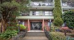 340 1844 W 7TH AVENUE, Vancouver BC V6J 1S8