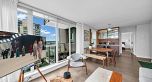 1802 1408 Strathmore Mews