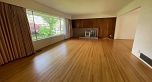 5855 Willow Street