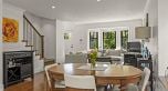 3605 W 8TH AVENUE, Vancouver BC V6R 1Y9