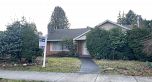 5855 Willow Street