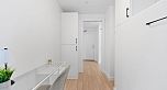 303 983 E HASTINGS STREET, Vancouver BC V6A 0G9