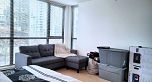 309 1367 ALBERNI STREET, Vancouver BC V6E 4R9