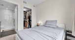 807 8533 RIVER DISTRICT CROSSING, Vancouver BC V5S 0H2