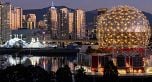 908 1661 QUEBEC STREET, Vancouver BC V6A 0H2