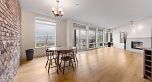 2995 Wall Street