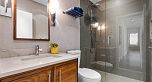 6C 1500 ALBERNI STREET, Vancouver BC V6G 3C9