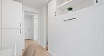 303 983 E HASTINGS STREET, Vancouver BC V6A 0G9