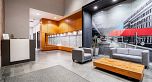 2803 108 W CORDOVA STREET, Vancouver BC V6B 0G5