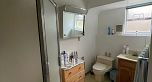5855 Willow Street
