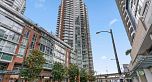 1508 688 ABBOTT STREET, Vancouver BC V6B 0B9