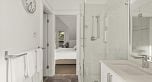 3605 W 8TH AVENUE, Vancouver BC V6R 1Y9