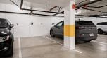 404 6168 EAST BOULEVARD, Vancouver BC V6M 3V6